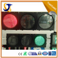 IP64 traffic lighting equipment